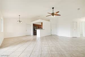 8492 Coral Drive, Fort Myers, FL 33967 Sold 08/06/25