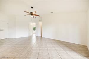8492 Coral Drive, Fort Myers, FL 33967 Sold 08/06/25
