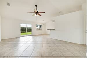 8492 Coral Drive, Fort Myers, FL 33967 Sold 08/06/25