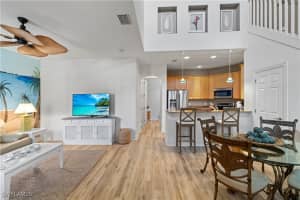 9111 Capistrano St S 8303, Naples