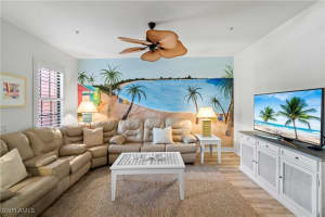 9111 Capistrano Street, Naples, FL 34113 - MLS#225060177