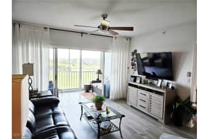 14811 Hole In One Circle, Fort Myers, FL 33919 - MLS#225060181
