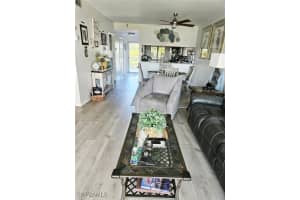 14811 Hole In One Circle, Fort Myers, FL 33919 - MLS#225060181