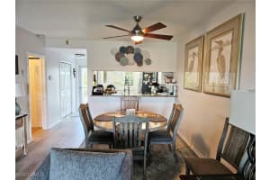 14811 Hole In One Circle, Fort Myers, FL 33919 - MLS#225060181