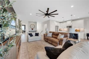 2543 Seychelles Drive, Naples, FL 34112 - MLS#225060182