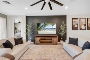 2543 Seychelles Drive, Naples, FL 34112 - MLS#225060182