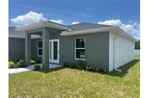 1710 Nelson Road, Cape Coral, FL 33993 Sold 09/26/25