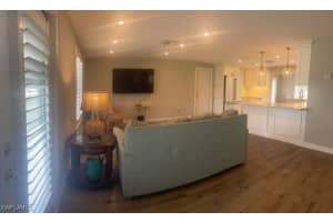 6306 Saint Andrews Circle, Fort Myers, FL 33919 - MLS#225060189