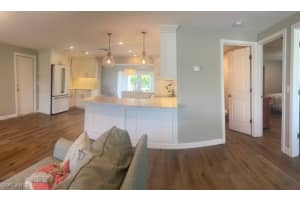 6306 Saint Andrews Circle, Fort Myers, FL 33919 - MLS#225060189