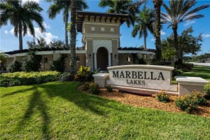 6623 Monterey Pt, Naples