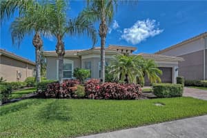 6623 Monterey Point, Naples, FL 34105 - MLS#225060193