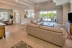 6623 Monterey Point, Naples, FL 34105 - MLS#225060193