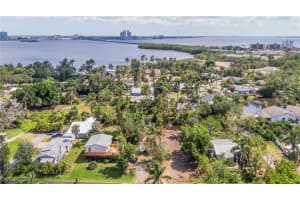 67 Oak Street, North Fort Myers, FL 33903 - MLS#225060197