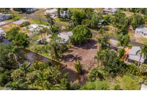 67 Oak Street, North Fort Myers, FL 33903 - MLS#225060197