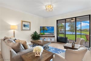 19701 Deming Lane, Estero, FL 33928 - MLS#225060199