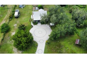 3170 30th Avenue, Naples, FL 34117 Sold 09/28/25