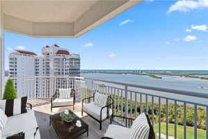 4951 BONITA BAY Boulevard, Bonita Springs, FL 34134 - MLS#225060205
