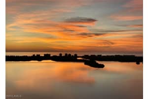 4951 BONITA BAY Boulevard, Bonita Springs, FL 34134 - MLS#225060205