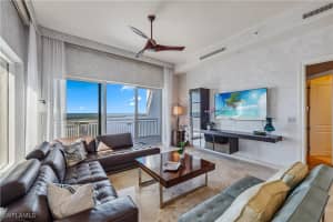 4951 BONITA BAY Boulevard, Bonita Springs, FL 34134 - MLS#225060205