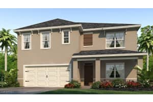 620 Sw 8th Ct, Cape Coral