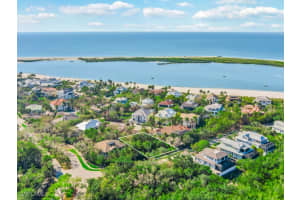 950 Sea Oats Court, Marco Island, FL 34145 - MLS#225060208