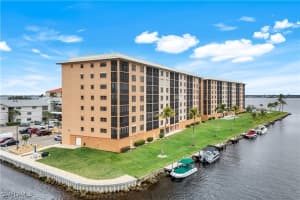 4260 20th Place, Cape Coral, FL 33904 - MLS#225060209