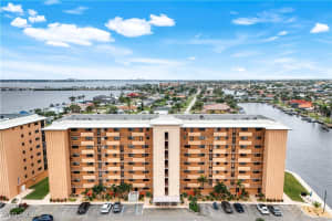 4260 20th Place, Cape Coral, FL 33904 - MLS#225060209