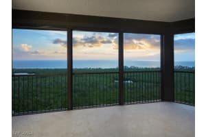 7225 Pelican Bay Boulevard, Naples, FL 34108 - MLS#225060213