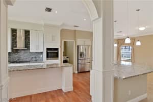 805 4th Place, Cape Coral, FL 33991 - MLS#225060218