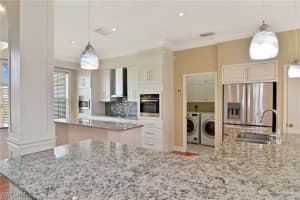 805 4th Place, Cape Coral, FL 33991 - MLS#225060218
