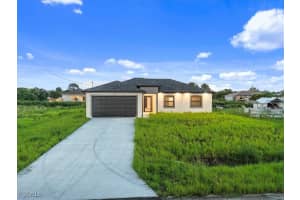 MLS# 225060220, Lehigh Acres, Florida 33974