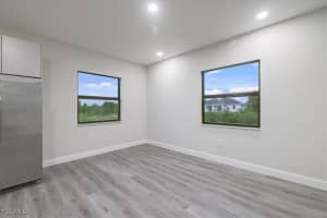 MLS# 225060220, Lehigh Acres, Florida 33974