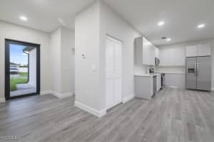 MLS# 225060220, Lehigh Acres, Florida 33974