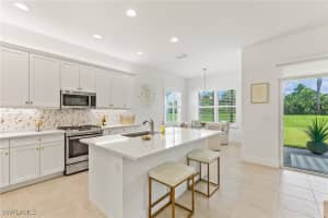 12349 Dahlia Court, Naples, FL 34120 - MLS#225060221
