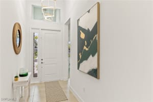 12349 Dahlia Court, Naples, FL 34120 - MLS#225060221
