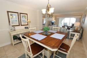 26000 Hickory Boulevard, Bonita Springs, FL 34134 - MLS#225060222