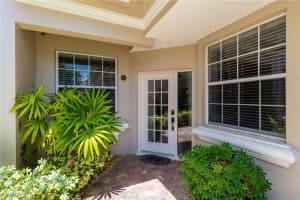 3975 Deer Crossing Court, Naples, FL 34114 - MLS#225060223