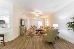 3975 Deer Crossing Court, Naples, FL 34114 - MLS#225060223
