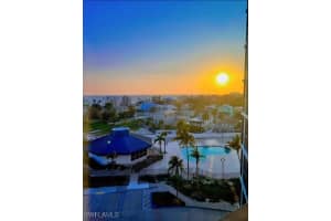 4745 Estero Boulevard, Fort Myers Beach, FL 33931 Sold 08/12/25