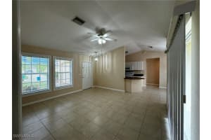 2732 7th Place, Cape Coral, FL 33909 - MLS#225060231