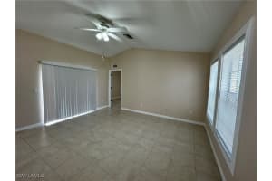 2732 7th Place, Cape Coral, FL 33909 - MLS#225060231