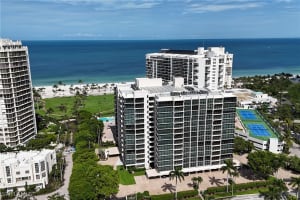 4031 Gulf Shore Boulevard, Naples, FL 34103 - MLS#225060237