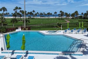 4031 Gulf Shore Boulevard, Naples, FL 34103 - MLS#225060237