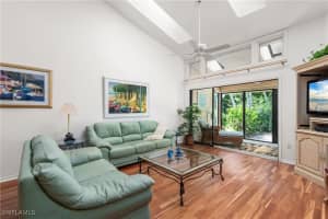 6658 Trident Way, Naples, FL 34108 - MLS#225060238