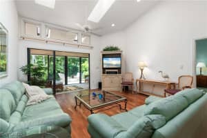 6658 Trident Way, Naples, FL 34108 - MLS#225060238
