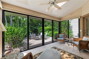 6658 Trident Way, Naples, FL 34108 - MLS#225060238