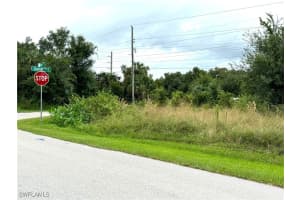 320 Sunset Boulevard, Punta Gorda, FL 33982 - MLS#225060242