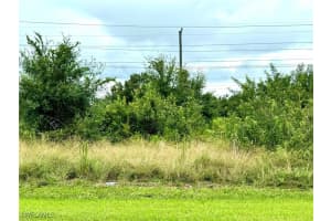 320 Sunset Boulevard, Punta Gorda, FL 33982 - MLS#225060242