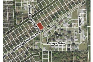 320 Sunset Boulevard, Punta Gorda, FL 33982 - MLS#225060242