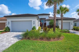 12049 Azalea Way, Naples, FL 34120 - MLS#225060243